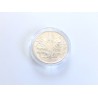 100 Korun - 100 Kčs / 1992 (zemské muzeum) / * 0/0