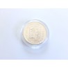 100 Korun - 100 Kčs / 1992 (zemské muzeum) / * 0/0