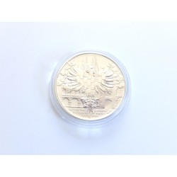 100 Korun - 100 Kčs / 1992 (zemské muzeum) / * 0/0