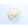 100 Korun - 100 Kčs / 1992 (zemské muzeum) / * 0/0