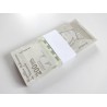 200000 Bolívares - 200000 B (Venezuela) / 2020 A / UNC / 100 ks