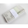 200000 Bolívares - 200000 B (Venezuela) / 2020 A / UNC / 100 ks