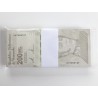 200000 Bolívares - 200000 B (Venezuela) / 2020 A / UNC / 100 ks