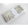200000 Bolívares - 200000 B (Venezuela) / 2020 A / UNC / 100 ks