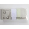 200000 Bolívares - 200000 B (Venezuela) / 2020 A / UNC / 100 ks