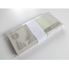 200000 Bolívares - 200000 B (Venezuela) / 2020 A / UNC / 100 ks