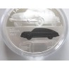 500 Korun - 500 Kč / 2023 / Osobní automobil Tatra 603 / PROOF