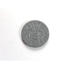 20 Haléřů - 20 h / 1940 / * 2/2