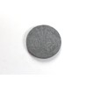 20 Haléřů - 20 h / 1940 / * 2/2