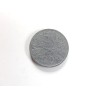 50 Haléřů - 50 h / 1940 / * 1/1