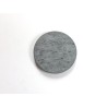 50 Haléřů - 50 h / 1940 / * 2/2