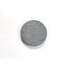 50 Haléřů - 50 h / 1940 / * 2/2
