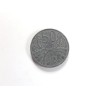 50 Haléřů - 50 h / 1940 / * 2/2