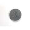 50 Haléřů - 50 h / 1940 / * 2/2