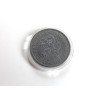 1 Koruna - 1 K / 1941 R / * 0/0
