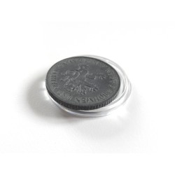 1 Koruna - 1 K / 1941 R / * 0/0