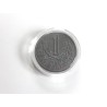 1 Koruna - 1 K / 1941 R / * 0/0