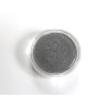 1 Koruna - 1 K / 1941 R / * 0/0