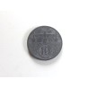 10 Haléřů - 10 h / 1941 / * 1/1