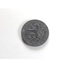 10 Haléřů - 10 h / 1941 / * 1/1