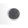 10 Haléřů - 10 h / 1941 / * 2/2