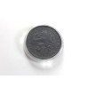 20 Haléřů - 20 h / 1941 / * 0/0