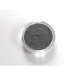 20 Haléřů - 20 h / 1941 / * 0/0