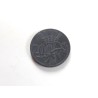20 Haléřů - 20 h / 1941 / * 1/1