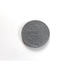 20 Haléřů - 20 h / 1941 / * 1/1