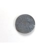 20 Haléřů - 20 h / 1941 / * 2/2
