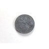 20 Haléřů - 20 h / 1941 / * 2/2