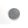 20 Haléřů - 20 h / 1941 / * 2/2
