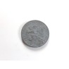 20 Haléřů - 20 h / 1941 / * 2/2