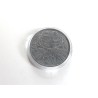 50 Haléřů - 50 h / 1941 / * 0/0