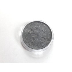 50 Haléřů - 50 h / 1941 / * 0/0