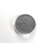 50 Haléřů - 50 h / 1941 / * 0/0
