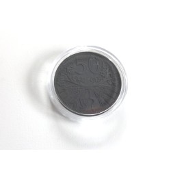 50 Haléřů - 50 h / 1941 / * 0/0