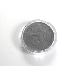50 Haléřů - 50 h / 1941 / * 0/0
