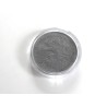50 Haléřů - 50 h / 1941 / * 0/0