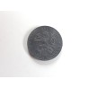 50 Haléřů - 50 h / 1941 / * 1/1