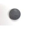 50 Haléřů - 50 h / 1941 / * 1/1