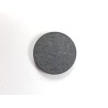 50 Haléřů - 50 h / 1941 / * 1/1