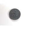 50 Haléřů - 50 h / 1941 / * 1/1