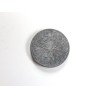 50 Haléřů - 50 h / 1941 / * 2/2