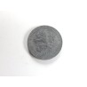 50 Haléřů - 50 h / 1941 / * 2/2