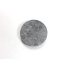 50 Haléřů - 50 h / 1941 / * 2/2