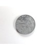 50 Haléřů - 50 h / 1941 / * 2/2
