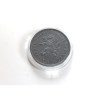1 Koruna - 1 K / 1942 / * 0/0