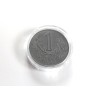 1 Koruna - 1 K / 1942 / * 0/0