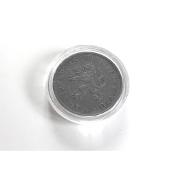 1 Koruna - 1 K / 1942 / * 0/0